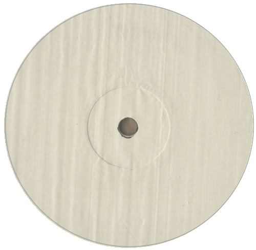 Liberty X Jumpin' - Test Pressing 12" vinyl single (12 inch record / Maxi-single) UK LTY12JU440220