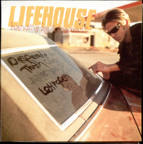 LIFEHOUSE_HANGING+BY+A+MOMENT-506111.jpg