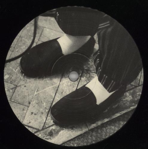 Life North East Coastal Town - Autographed vinyl LP album (LP record) UK IFELPNO878716