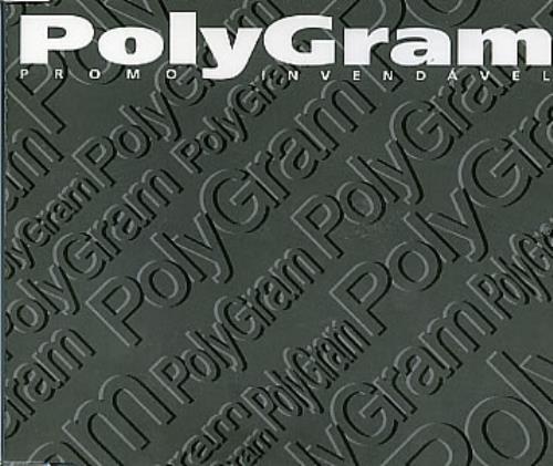 Lighthouse Family Lifted CD single (CD5 / 5") Brazilian LHFC5LI285976