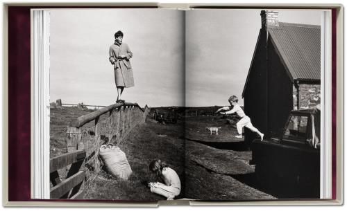 Linda McCartney Linda McCartney: Life in Photographs - Artist's Proof #91 book UK LMCBKLI707604