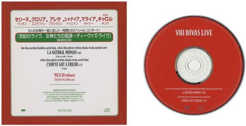 Linda Ronstadt Winter Light CD album (CDLP) Japanese LIRCDWI135149