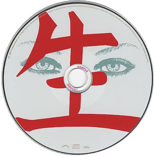 Lindsay Lohan A Little More Personal (RAW) CD album (CDLP) Japanese LAOCDAL376392