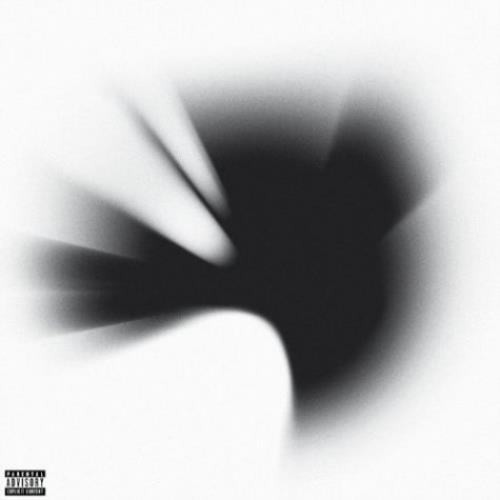 Linkin Park A Thousand Suns 2-LP vinyl record set (Double LP Album) US LKP2LAT523256