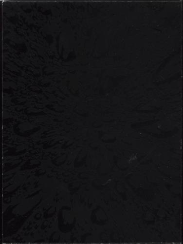 Liquid Tension Experiment TE Live 2008 CD Album Box Set US L94DXTE878665