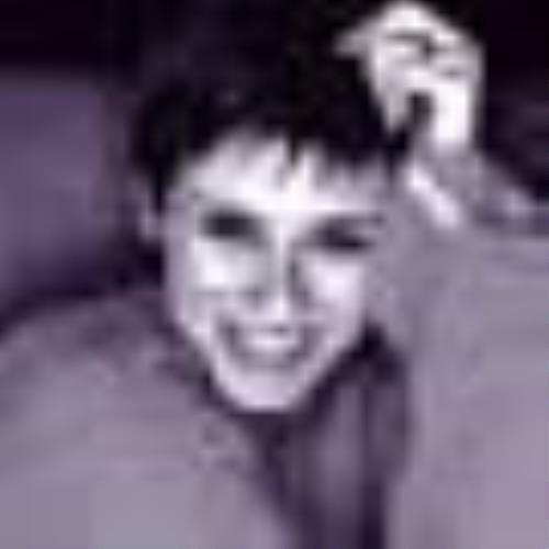 Lisa Stansfield Face Up CD album (CDLP) European STACDFA184436