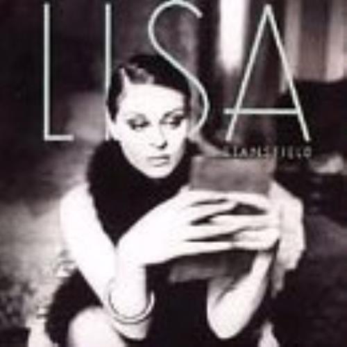 Lisa Stansfield Lisa Stansfield CD album (CDLP) UK STACDLI245835