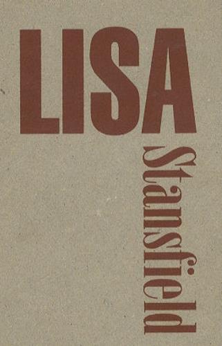 Lisa Stansfield So Natural cassette album UK STACLSO39002