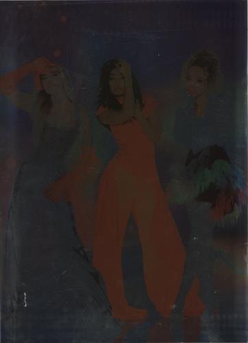 Little Mix Confetti Tour Programme + 2 Ticket Stubs tour programme UK L8WTRCO877153