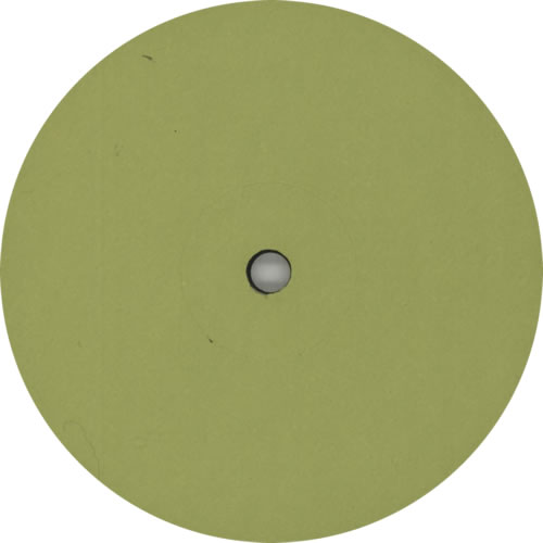 Little River Band Greatest Hits - Test Pressing vinyl LP album (LP record) UK LRBLPGR611775