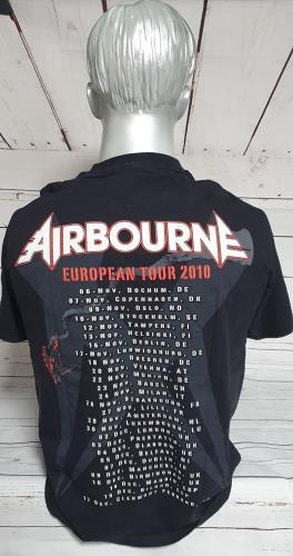 Liverpool FC My Liverpool - 'A'-label 7" vinyl single (7 inch record / 45) UK LFC07MY751650