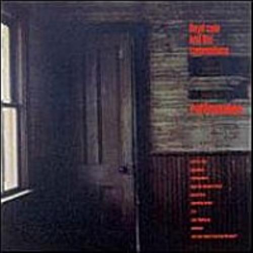 Lloyd Cole Rattlesnakes CD album (CDLP) Japanese LLOCDRA279424