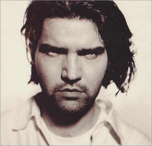 Lloyd Cole Sampler CD single (CD5 / 5") UK LLOC5SA27372