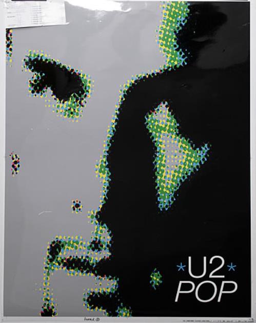 Loleatta Holloway Hit And Run 7" vinyl single (7 inch record / 45) Japanese LLH07HI543883