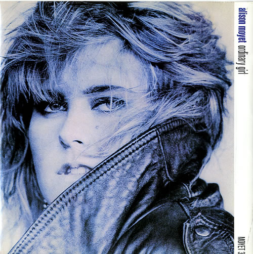 Londonbeat There's A House Going On 12" vinyl single (12 inch record / Maxi-single) UK LND12TH284501