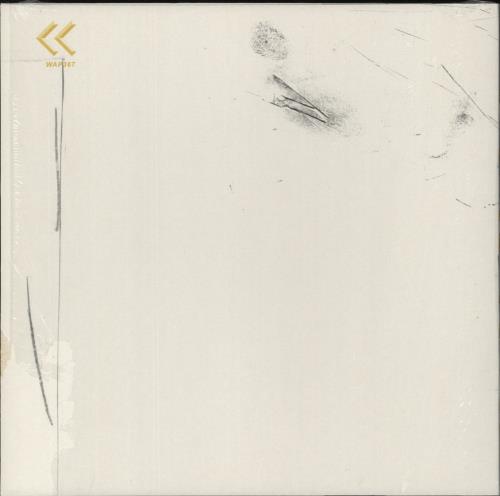 LoneLady Groove It Out 12" vinyl single (12 inch record / Maxi-single) UK 2N812GR885179