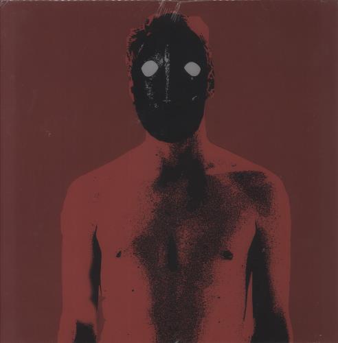 Loom LOOM - Sealed vinyl LP album (LP record) UK L00LPLO831469