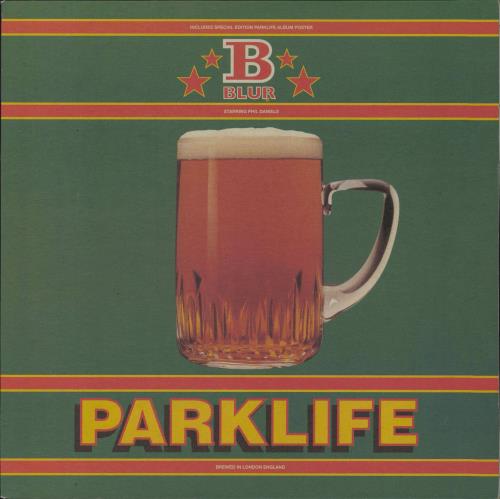 Lore And The Legends One Step Ahead Of The Law vinyl LP album (LP record) UK 5QTLPON797063