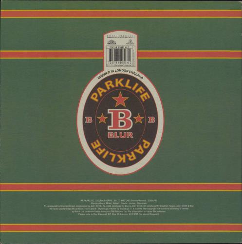 Lore And The Legends One Step Ahead Of The Law vinyl LP album (LP record) UK 5QTLPON797063