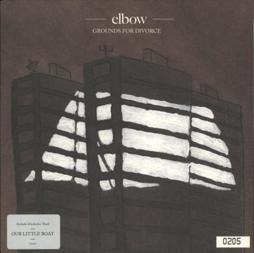 Los Campesinos Hold On Now, Youngster CD album (CDLP) UK LO8CDHO428257