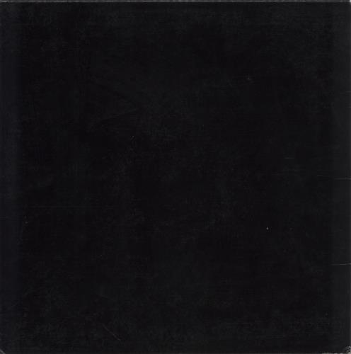 Lou Bega Mambo No.5 12" vinyl single (12 inch record / Maxi-single) US LBG12MA858740