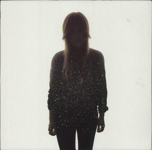 Lovebyrd Lovebyrd vinyl LP album (LP record) Dutch -UXLPLO881043