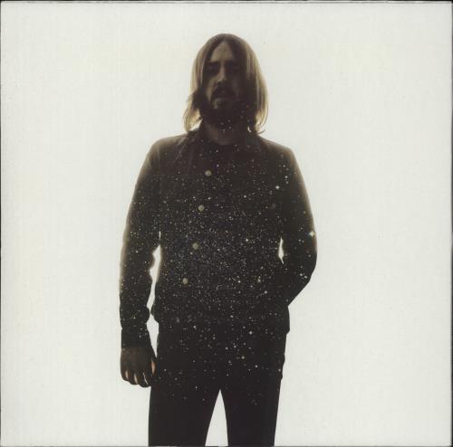 Lovebyrd Lovebyrd vinyl LP album (LP record) Dutch -UXLPLO881043