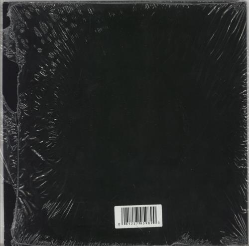 Love 7 And 7 Is - RSD14 - Yellow Vinyl 7" vinyl single (7 inch record / 45) UK LOV07AN682671