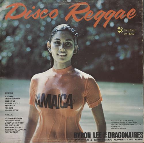 Love Forever Changes - 1st - Monarch vinyl LP album (LP record) US LOVLPFO728146