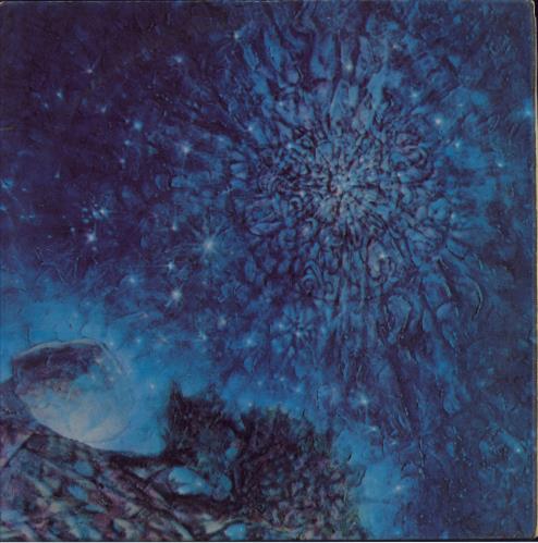 Love Out Here - EX 2-LP vinyl record set (Double LP Album) UK LOV2LOU781965