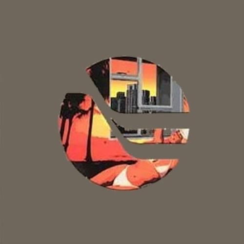 Lowfinger Idiot Radar CD single (CD5 / 5") UK LWQC5ID426022