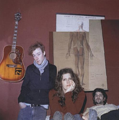 Low California CD-R acetate UK LAJCRCA316519