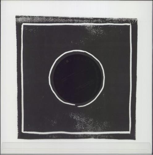 LUH Spiritual Songs For Lovers To Sing - White/Black - Sealed 2-LP vinyl record set (Double LP Album) UK 5W92LSP802856