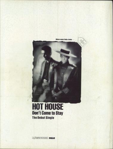 Luther Vandross The Face - March 1987 magazine UK LUTMATH784238