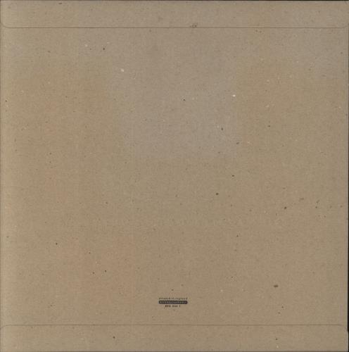 Luxuria Red Neck 12" vinyl single (12 inch record / Maxi-single) UK LXR12RE332411