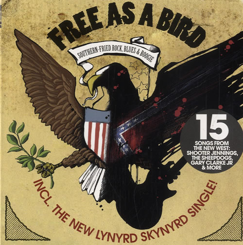 free bird lynyrd skynyrd free bird lynyrd skynyrd