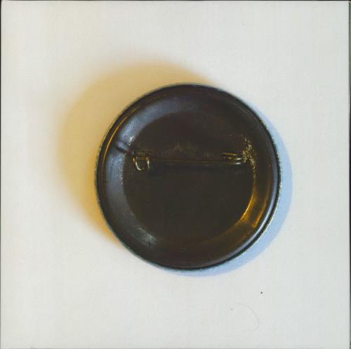 Mac DeMarco Here Comes The Cowboy - Green With Black Swirl Vinyl vinyl LP album (LP record) UK Q0ELPHE791363