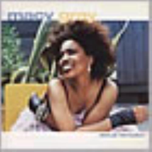 Macy Gray Sexual Revolution 2-CD single set (Double CD single) European MYG2SSE201062