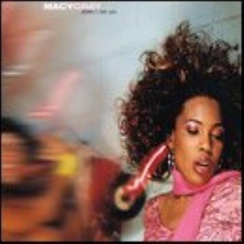Macy Gray When I See You 2-CD single set (Double CD single) UK MYG2SWH241864