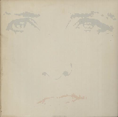 Maddy Prior Hooked On Winning vinyl LP album (LP record) UK YDDLPHO646914