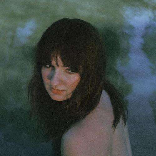 Madison Cunningham Ace - Black Vinyl - Sealed vinyl LP album (LP record) UK 8DHLPAC876407