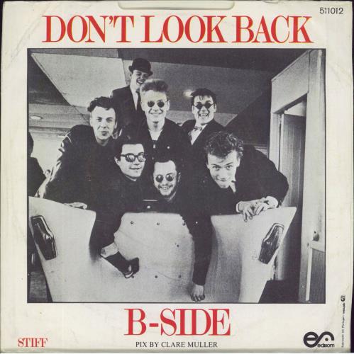 Madness House Of Fun 7" vinyl single (7 inch record / 45) Portuguese MDN07HO801090