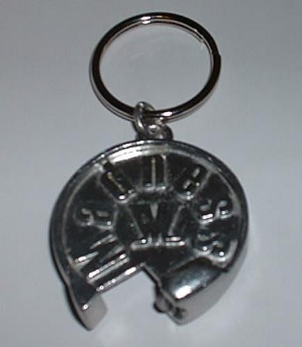 Madness Madness Keyring/Bottle Opener memorabilia UK MDNMMMA318894