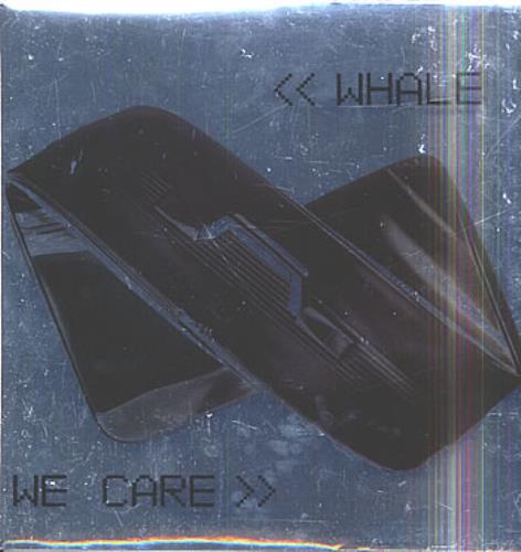 Madness Michael Caine 7" vinyl single (7 inch record / 45) Japanese MDN07MI88137