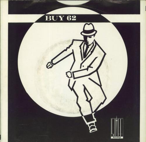 Madness My Girl - Orange 7" vinyl single (7 inch record / 45) Belgian MDN07MY800957