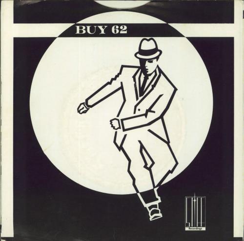 Madness My Girl 7" vinyl single (7 inch record / 45) Dutch MDN07MY800956