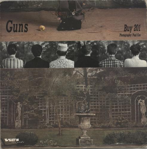 Madness One Better Day - Poster Sleeve - VG 7" vinyl single (7 inch record / 45) UK MDN07ON866204