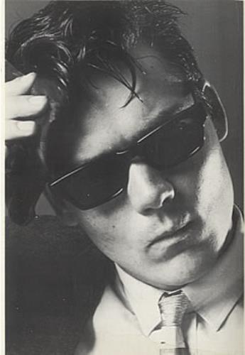 Madness Set Of Three Photos photograph UK MDNPHSE232230