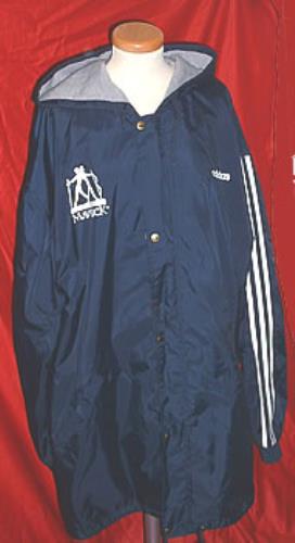 Madonna Adidas Jacket jacket US MADJAAD266863