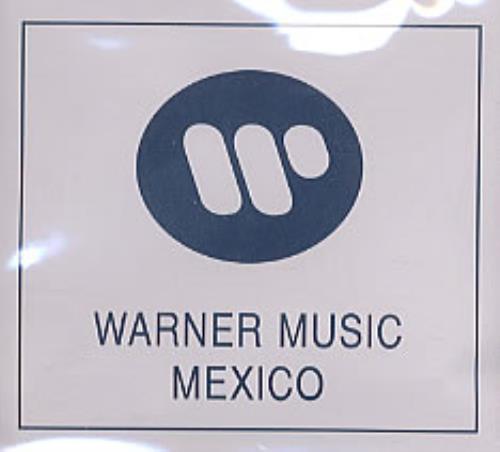 Madonna American Life CD album (CDLP) Mexican MADCDAM247719